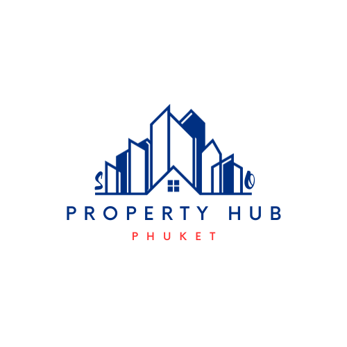 Property Hub Phuket S.O